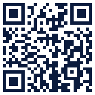 QR code : https://nhimmo.web.app/en/download/