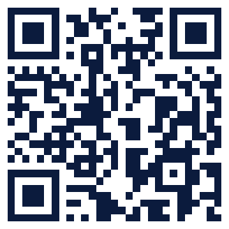 QR code : https://nhimmo.web.app/telecharger/